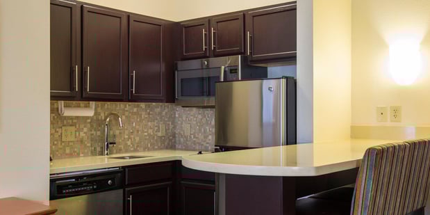 Images Staybridge Suites Fargo by IHG