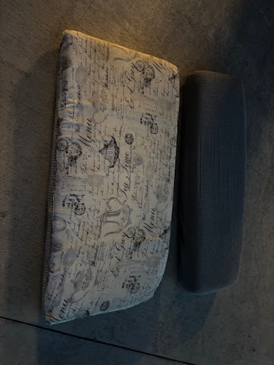 Images All Kinds of Upholstery