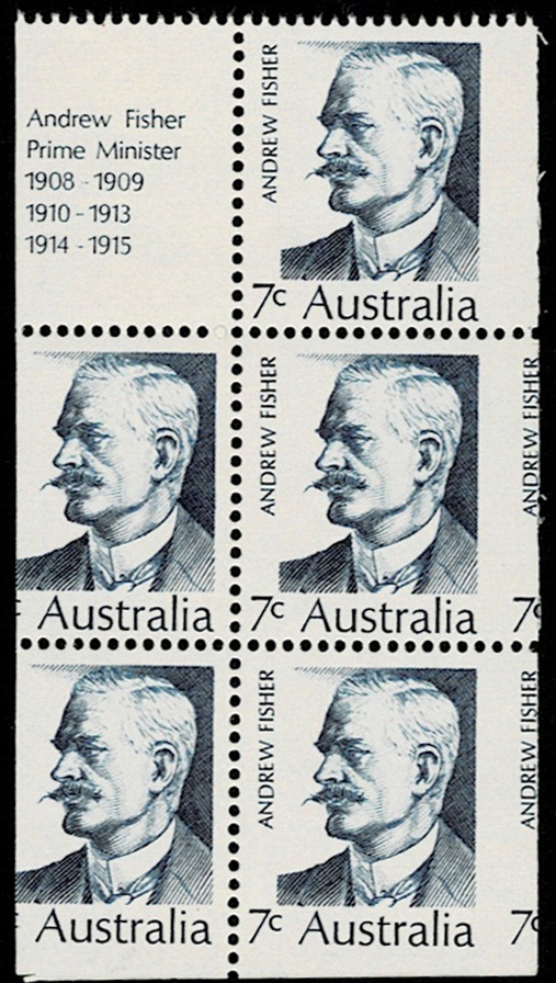 Images CRAIG CHAPPELL