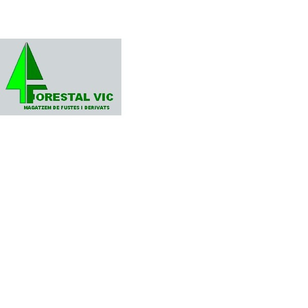 Forestal Vic Logo