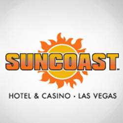 Images Suncoast Hotel and Casino