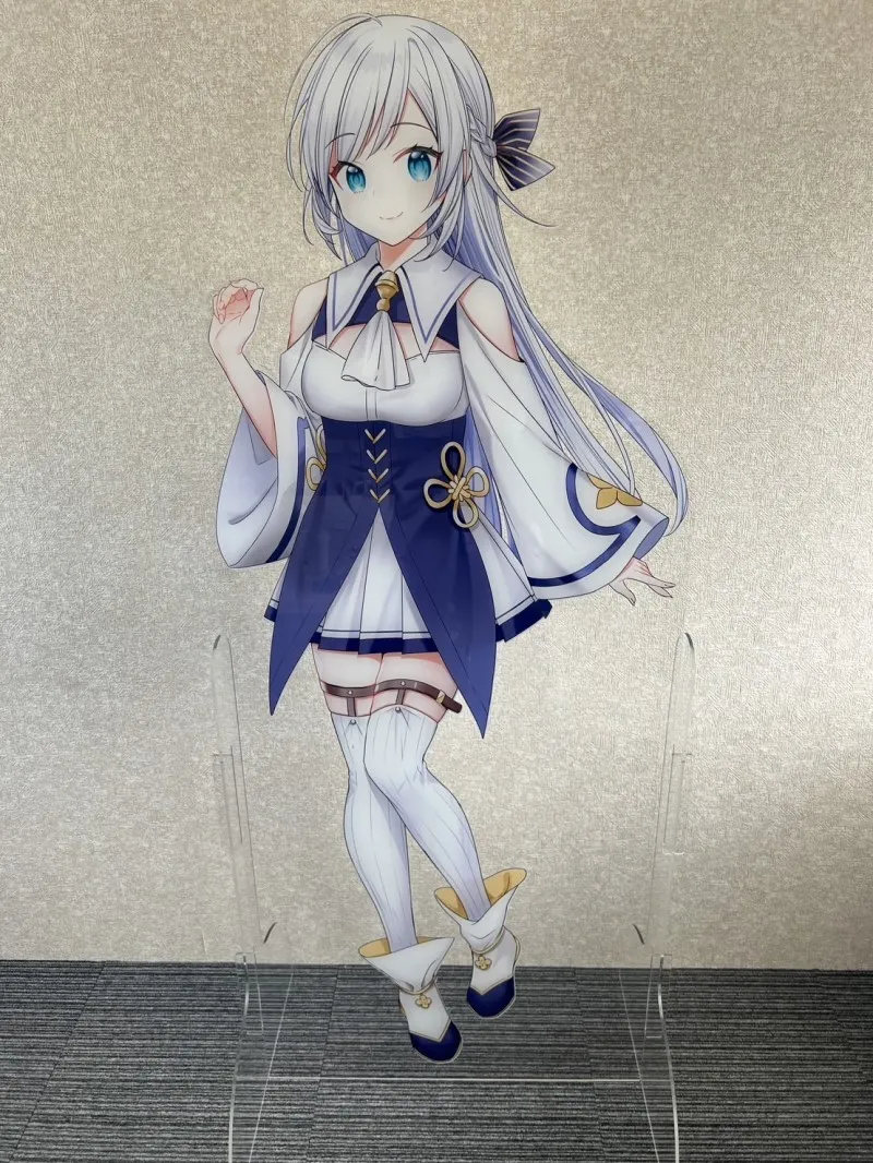 Images ビジプリ 大阪支店