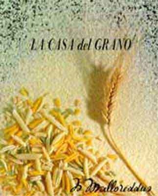 Images La Casa del Grano