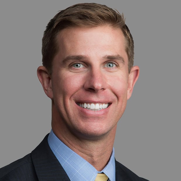 Images Edward Jones - Financial Advisor: Matthew Seale, CFP®|ChFC®|AAMS®