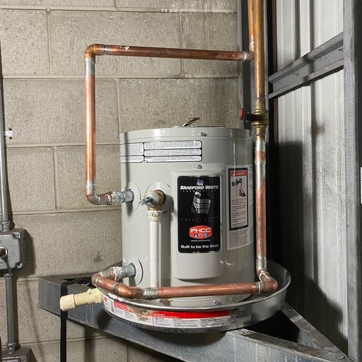 Great Lakes Sewer & Septic