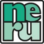 Logo neru GmbH