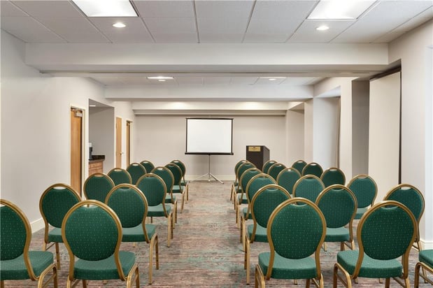 Images Homewood Suites by Hilton St. Petersburg Clearwater