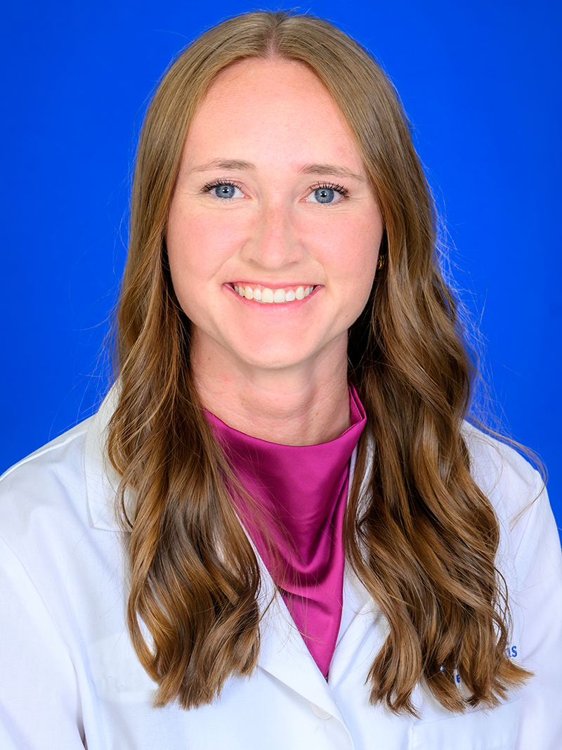 Kailey N. Bell, FNP - Cape Girardeau, MO - Nurse Practitioner, Cardiovascular Disease, Cardiologist