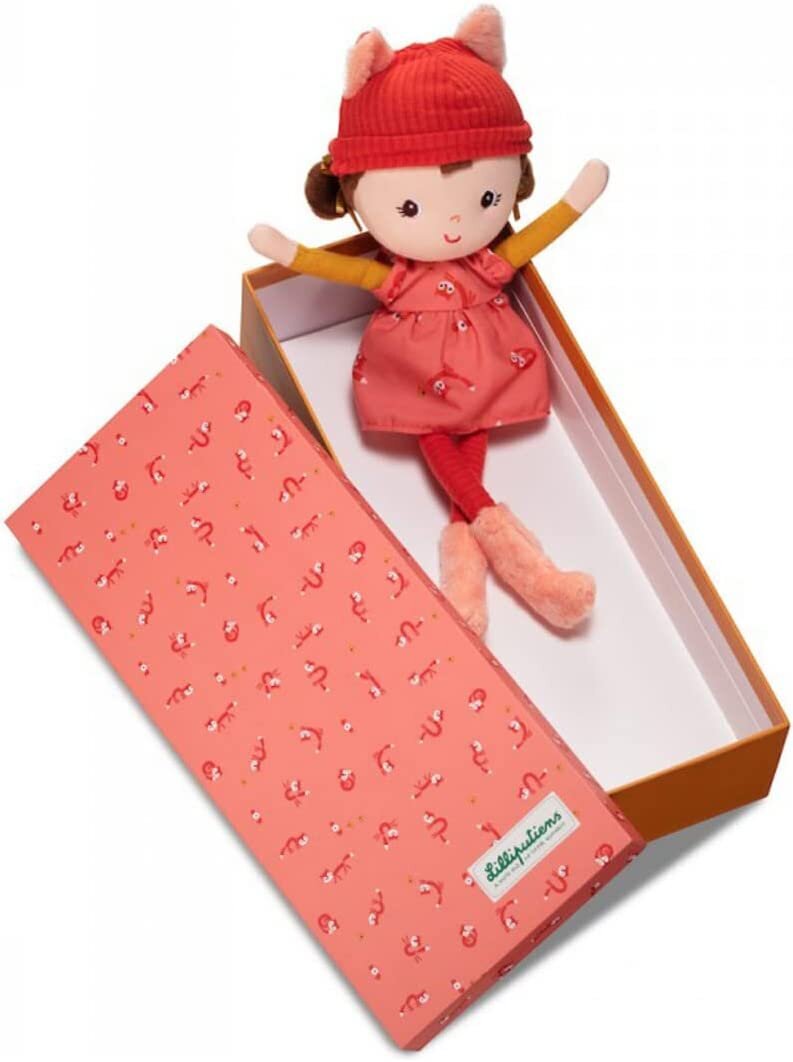 Images Twinkle Tot Baby Gifts