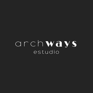 Archways Logo
