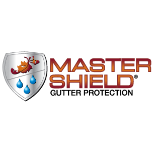 MasterShieldATL Logo