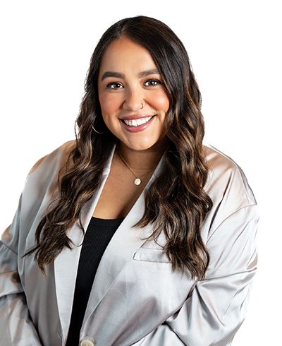 Gabby Northrop - Financial Advisor, Ameriprise Financial Services, LLC