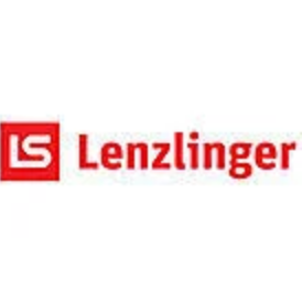Planchers techniques Lenzlinger Fils SA Logo