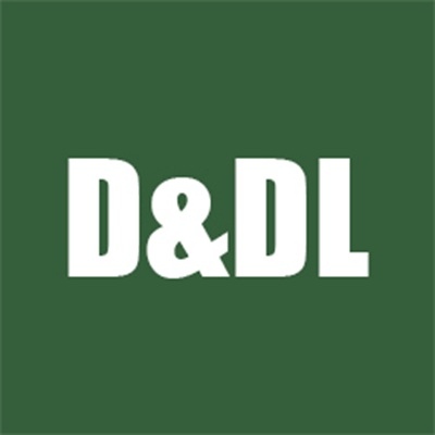 D & D Lawncare