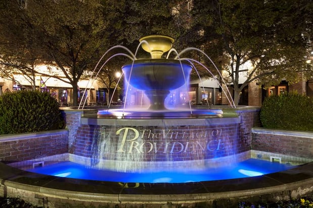 Images Homewood Suites by Hilton Huntsville-Village of Providence