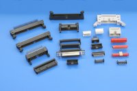 conectronics GmbH, Rastatter Straße 30 in Pforzheim