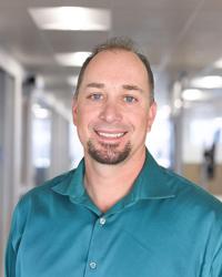 Daniel Raymond Meyer, PA - Grand Junction, CO - Family Medicine