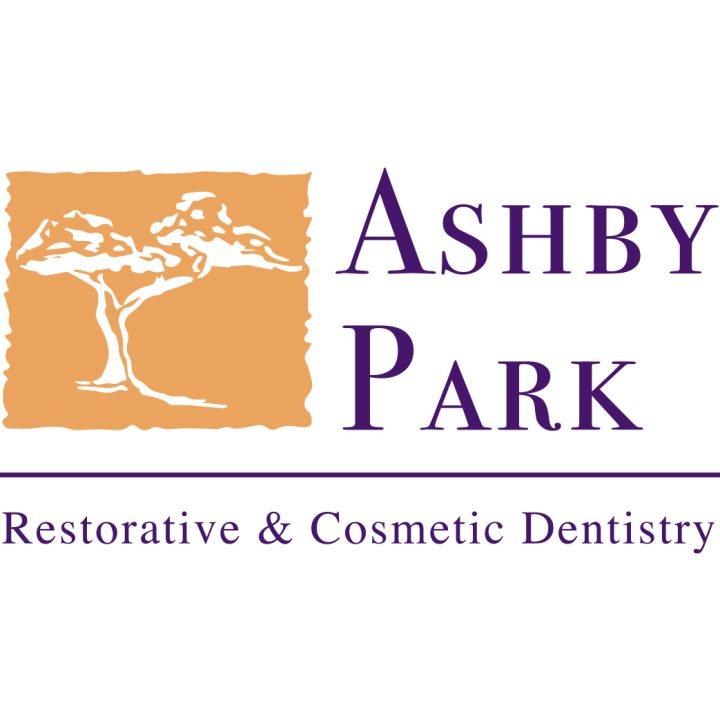 Ashby Park Restorative and Cosmetic Dentistry