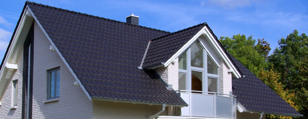 PAX Grundstücks- u. Vermögensverwaltungs GmbH, Wernerstraße 37 in Ludwigsburg