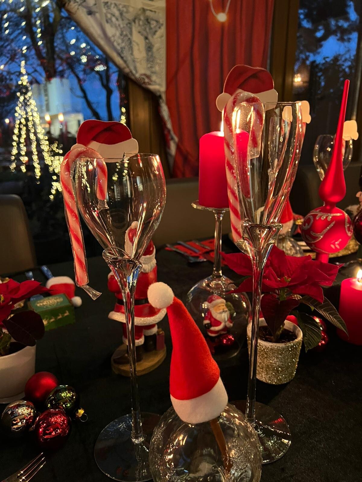 DuBlu - Blumen & mehr, Alt-Grundend 35 in Krefeld