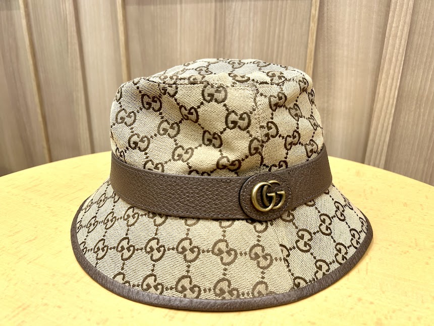 Images KOMEHYO（コメ兵）買取センターなんばスカイオ