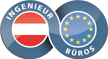 TAA-Haustechnik e.U., Aladar-Pecht-Gasse 10/HO 7 in Wien