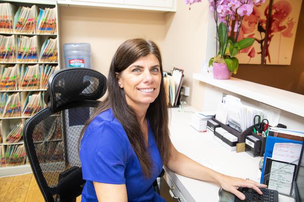 Images Woodland Hills Family Dentistry
