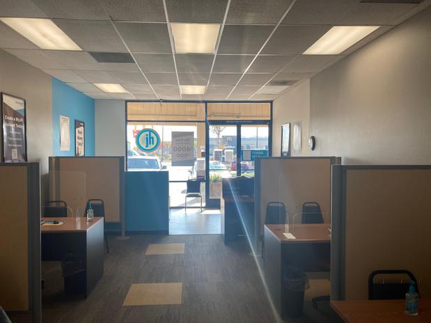 Images Jackson Hewitt Tax Service