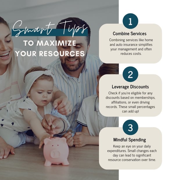 Images Jon Miller - State Farm Insurance Agent