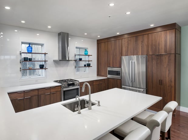 Images Performance Kitchens & Home