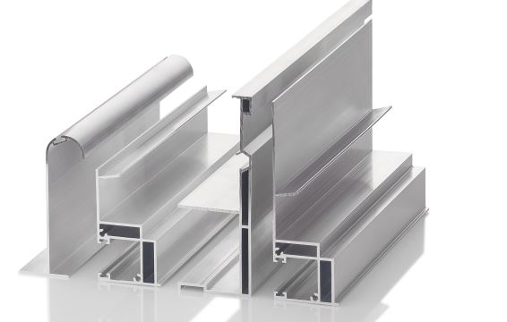 WALE-Systems GmbH, Linzer Bundesstrasse 21a in Salzburg