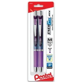 Images Advantage Writing Supplies