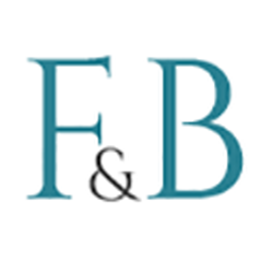 Files & Brasuell, Pllc