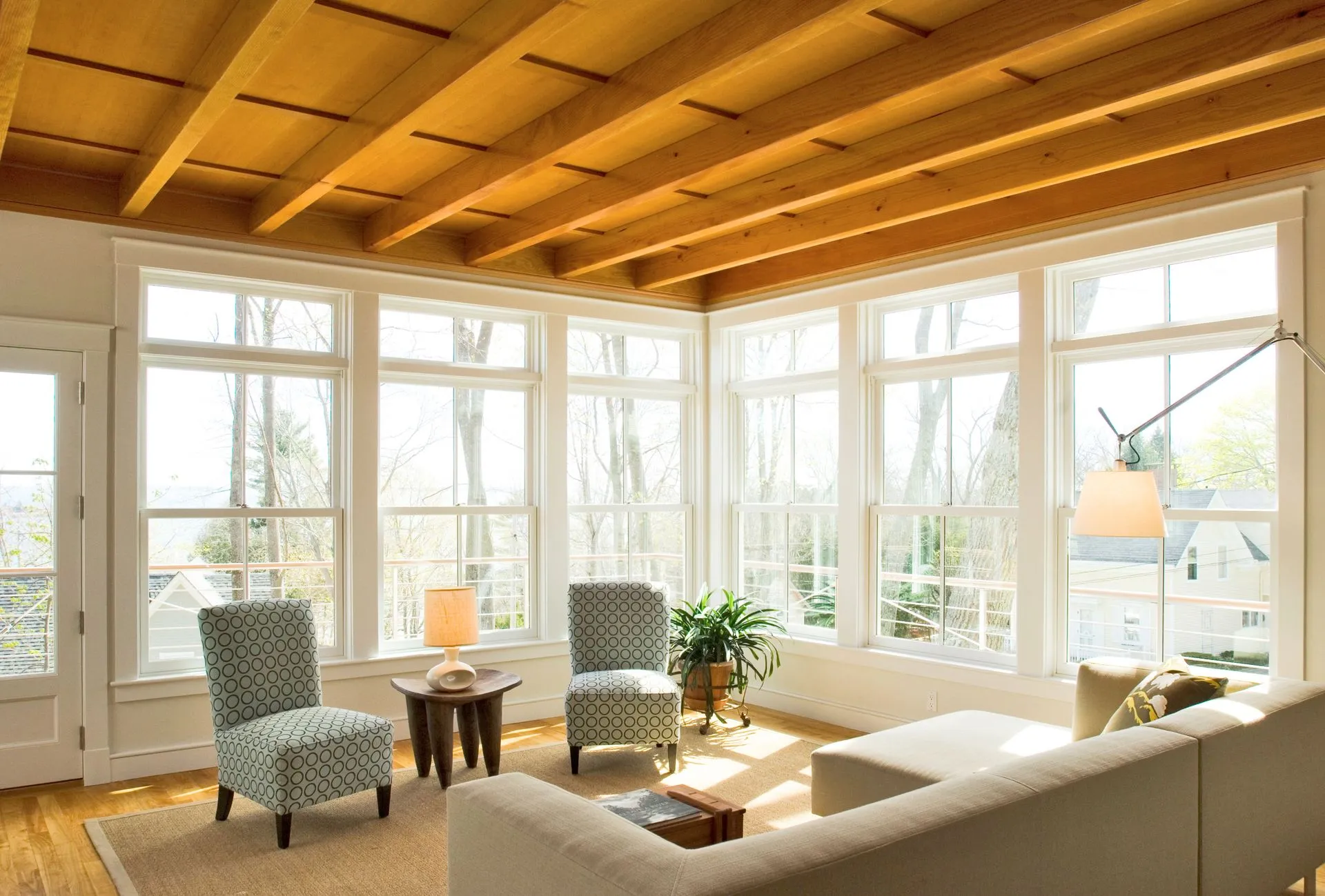 ARC Contracting LLC Image