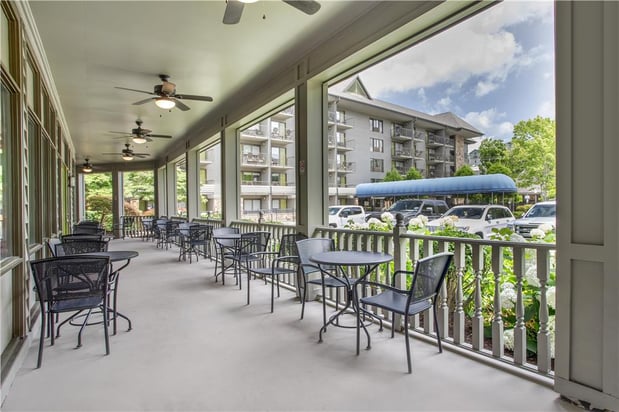 Images Best Western Plaza Inn