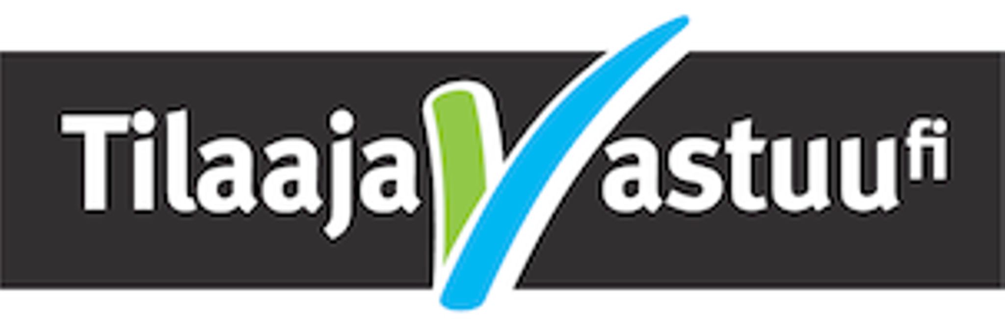 Images H&A Team Oy