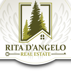 Rita D'Angelo Real Estate