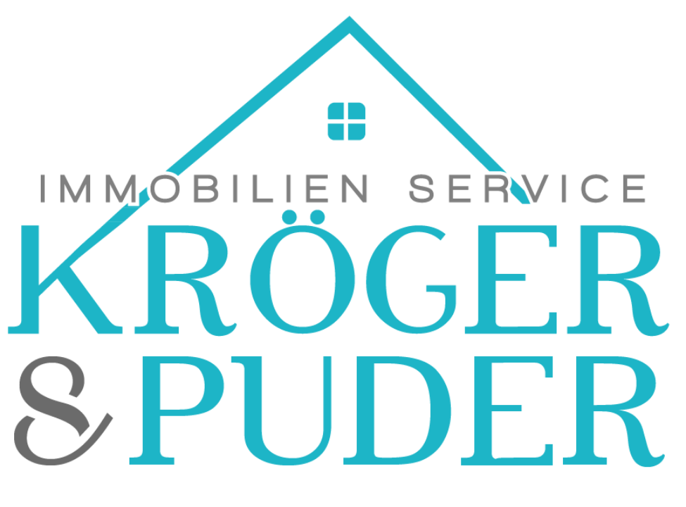 Bild 5 Immobilien Service KRÖGER & PUDER UG ( haftungsbeschränkt ) in Hamburg