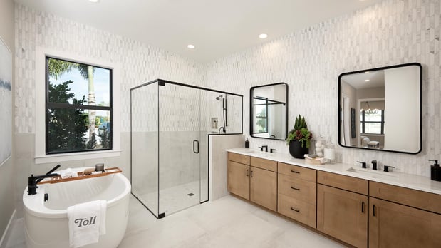 Images Monterey at Lakewood Ranch