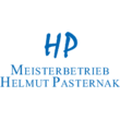 Helmut Pasternak Logo