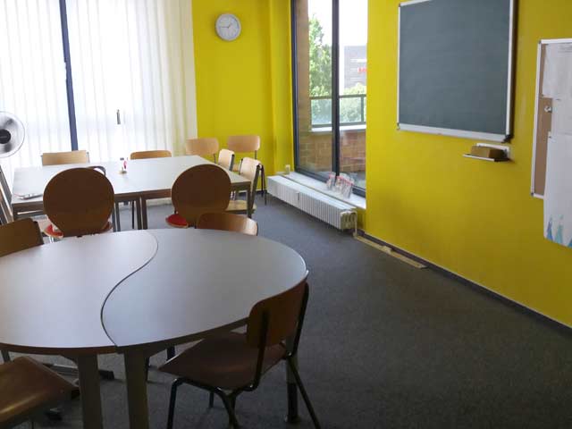 Kundenbild groß 5 Studienkreis Nachhilfe Langenhagen