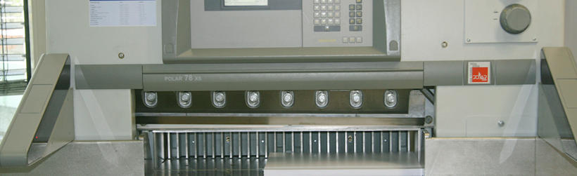 ReproBerlin GmbH, Hardenbergstraße 7 in Berlin