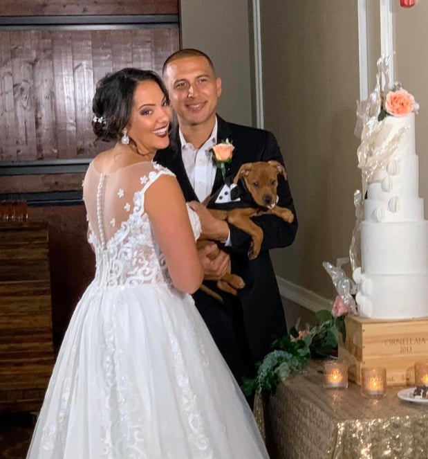 Images Truly Forever Bridal