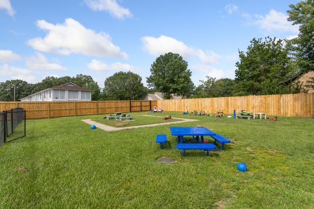 Images New Boston KinderCare