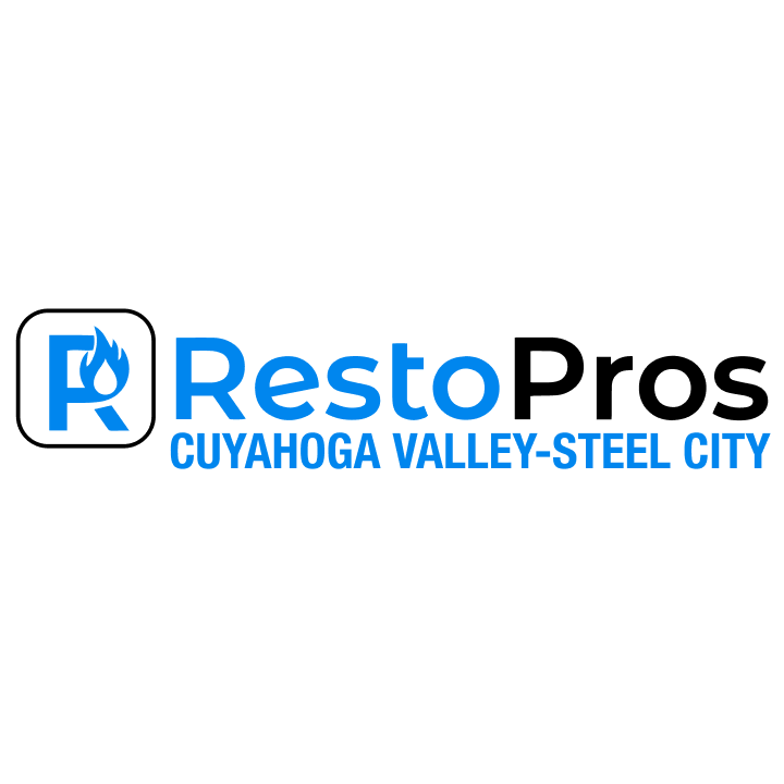 business logo