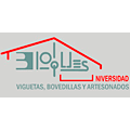 Bloques Universidad Sa De Cv Logo