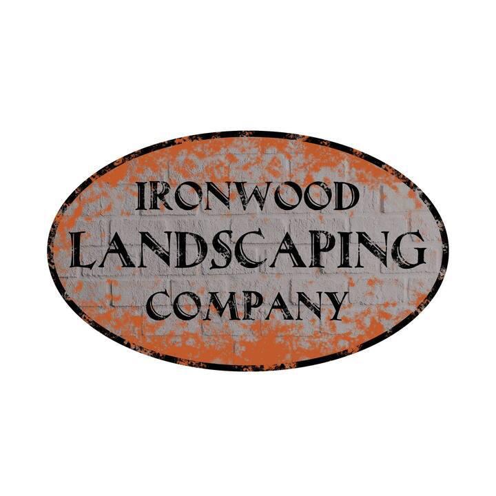 Ironwood Landscaping LLC - Sandy, UT - (385)231-9073 | ShowMeLocal.com