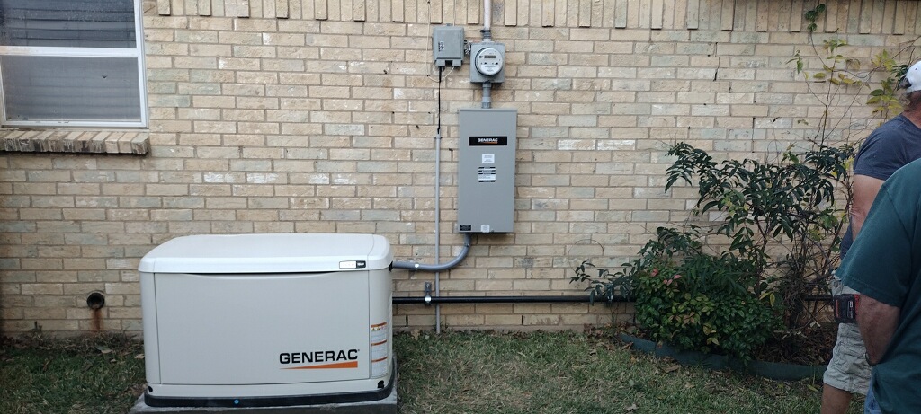 Electric Distribution and Design Systems Dallas (214)679-5458