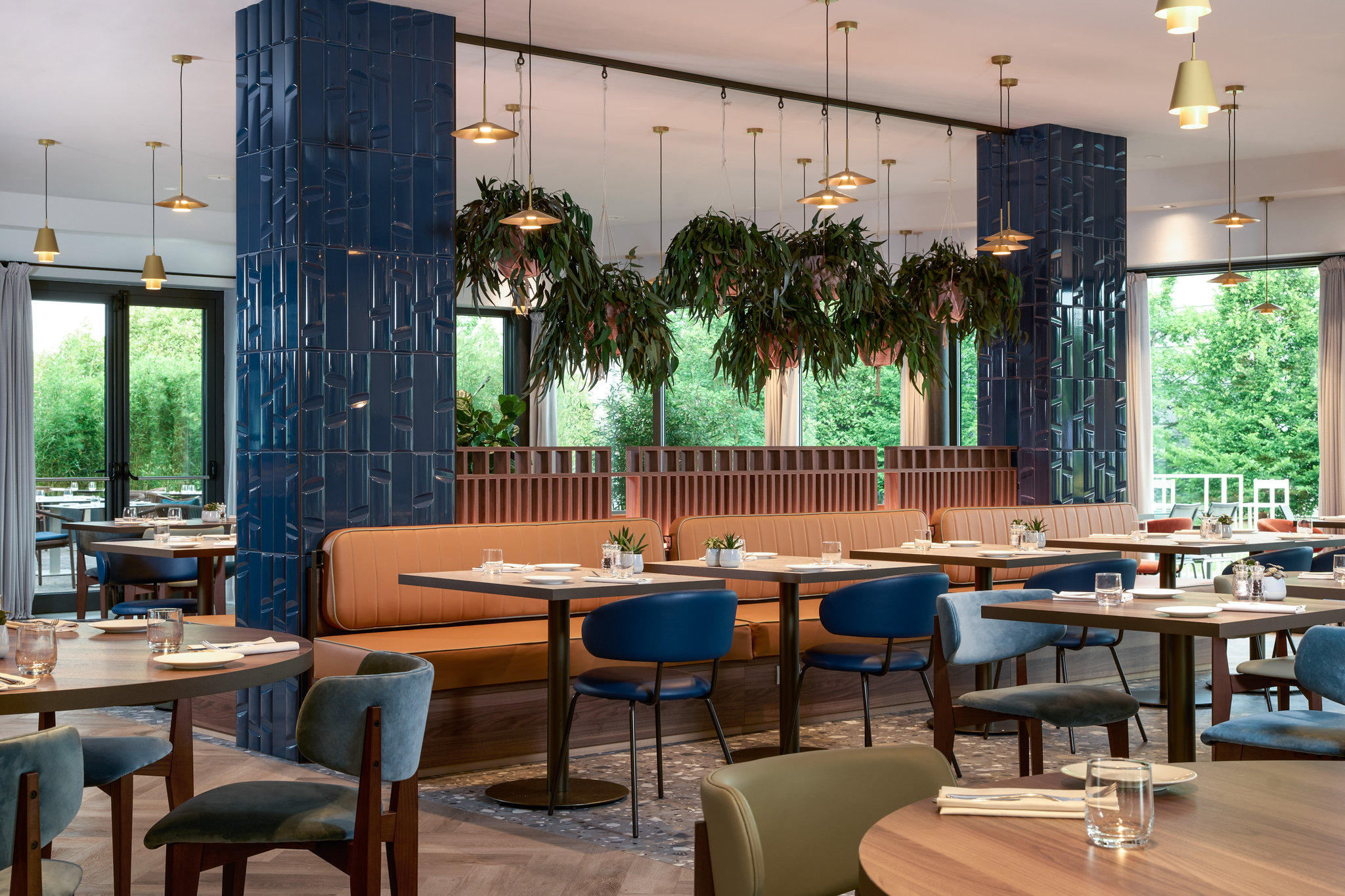 Images voco Venice Mestre - the Quid by IHG