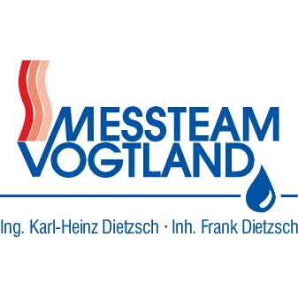 Messteam Vogtland  